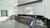 Apartamento, 3 quartos, 95 m² - Foto 7