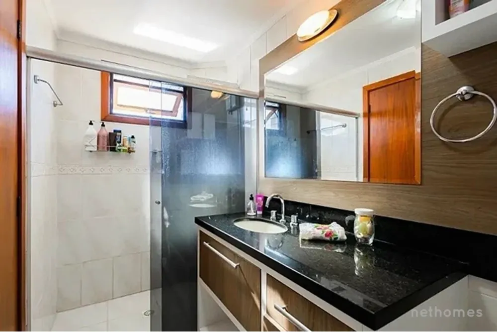 Apartamento, 3 quartos, 110 m² - Foto 12