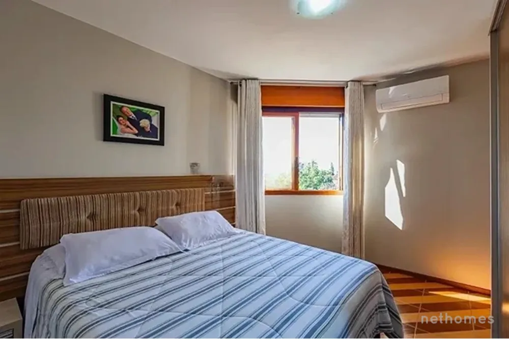 Apartamento, 3 quartos, 110 m² - Foto 9