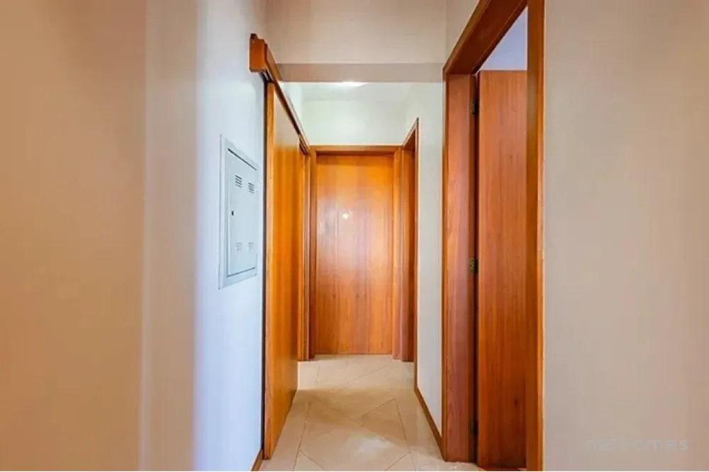 Apartamento, 3 quartos, 110 m² - Foto 6