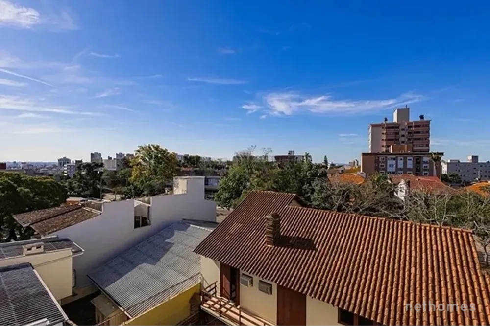 Apartamento, 3 quartos, 110 m² - Foto 10