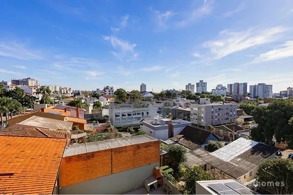 Apartamento, 3 quartos, 110 m² - Foto 8