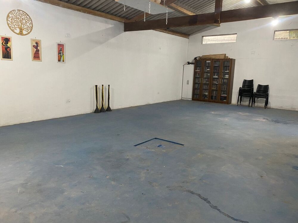 Chácara à venda com 4 quartos, 2880m² - Foto 4