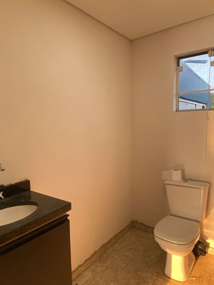 Chácara à venda com 4 quartos, 2880m² - Foto 7