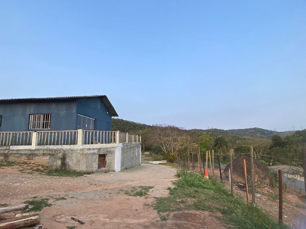 Chácara à venda com 4 quartos, 2880m² - Foto 6