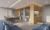 Apartamento, 3 quartos, 213 m² - Foto 4