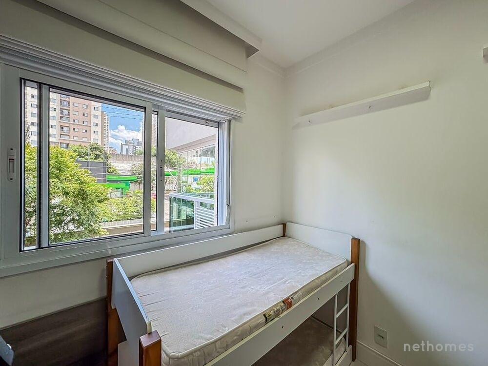 Apartamento à venda com 2 quartos, 73m² - Foto 10
