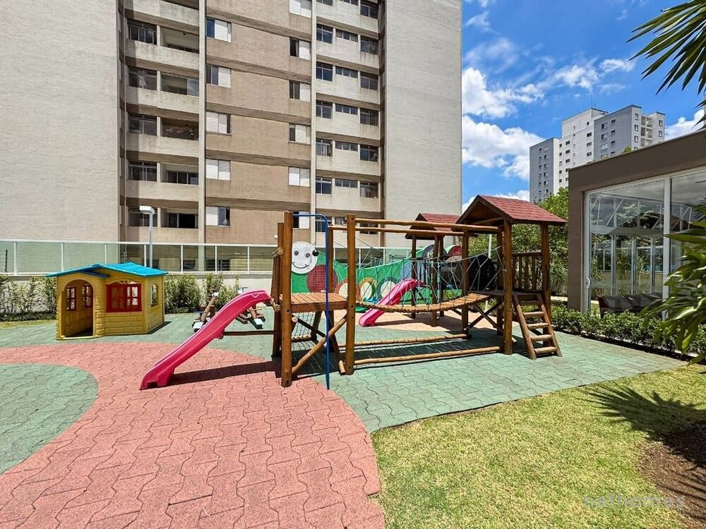 Apartamento à venda com 2 quartos, 73m² - Foto 14