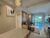 Apartamento, 2 quartos, 73 m² - Foto 3