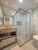 Apartamento, 2 quartos, 73 m² - Foto 6