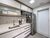 Apartamento, 2 quartos, 73 m² - Foto 11