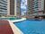 Apartamento, 2 quartos, 73 m² - Foto 12