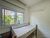 Apartamento, 2 quartos, 73 m² - Foto 10