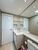 Apartamento, 2 quartos, 73 m² - Foto 8