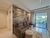 Apartamento, 2 quartos, 73 m² - Foto 4
