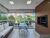 Apartamento, 2 quartos, 73 m² - Foto 2