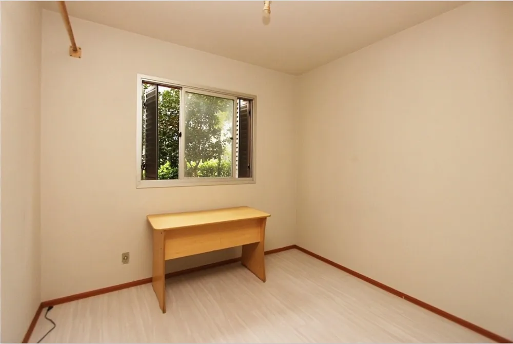 Apartamento, 2 quartos, 58 m² - Foto 2