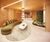 Apartamento, 3 quartos, 82 m² - Foto 1