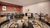 Apartamento, 2 quartos, 34 m² - Foto 4