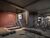 Apartamento, 2 quartos, 34 m² - Foto 3