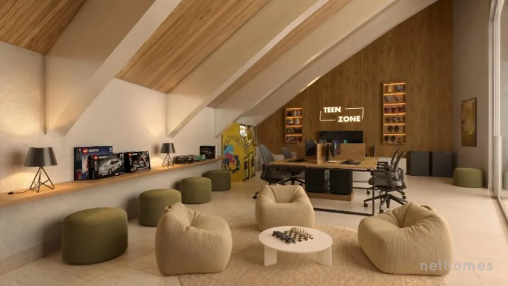 Terreno, 331 m² - Foto 4