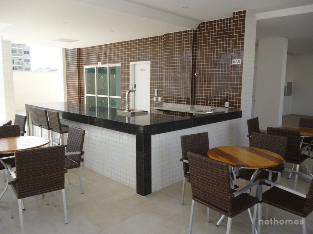 Apartamento, 2 quartos, 80 m² - Foto 19