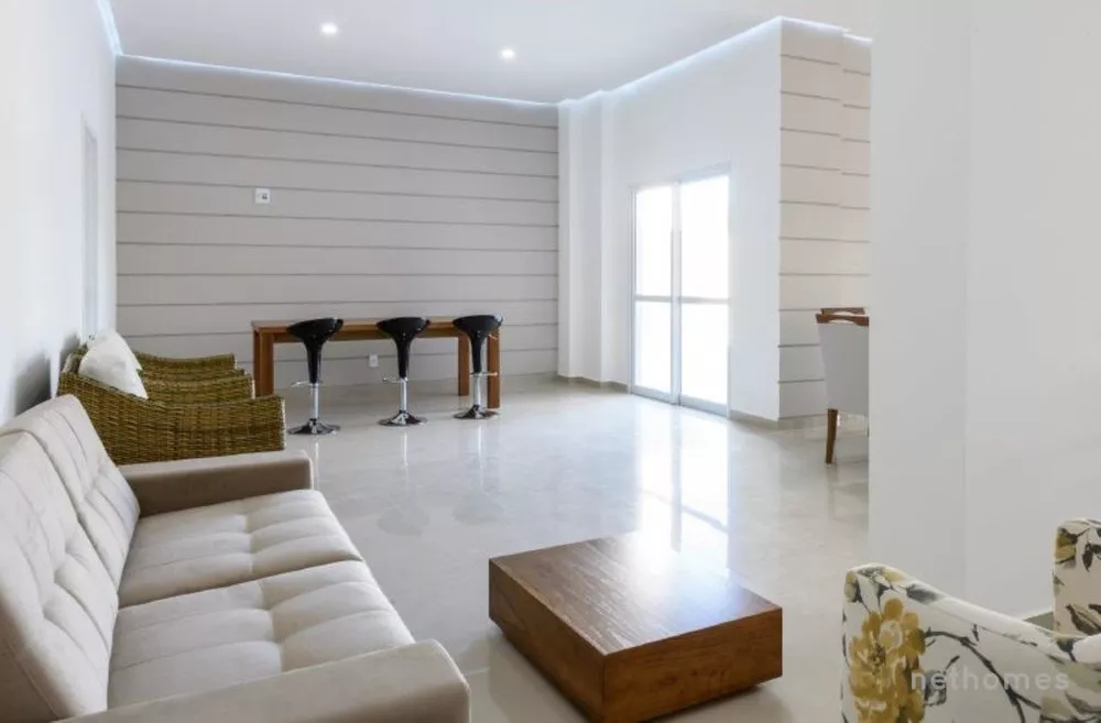 Apartamento, 2 quartos, 80 m² - Foto 16