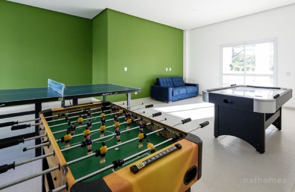 Apartamento, 2 quartos, 80 m² - Foto 15