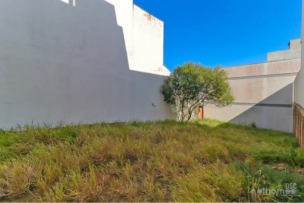 Terreno, 224 m² - Foto 4