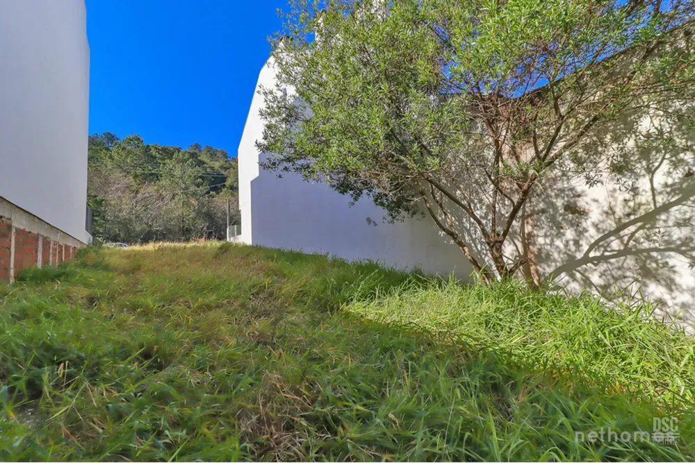 Terreno, 224 m² - Foto 5