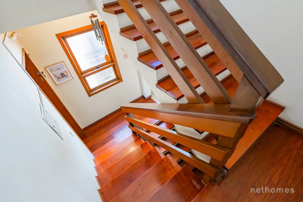 Casa, 4 quartos, 300 m² - Foto 6