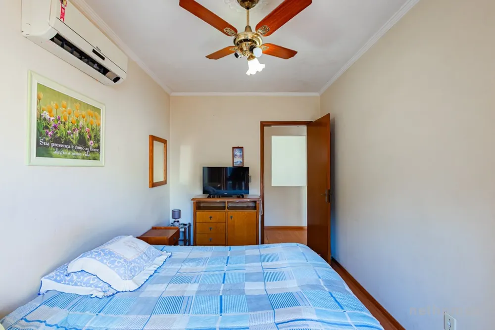 Casa, 4 quartos, 300 m² - Foto 7