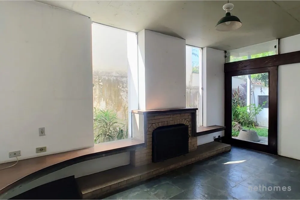 Imóvel Comercial, 396 m² - Foto 6
