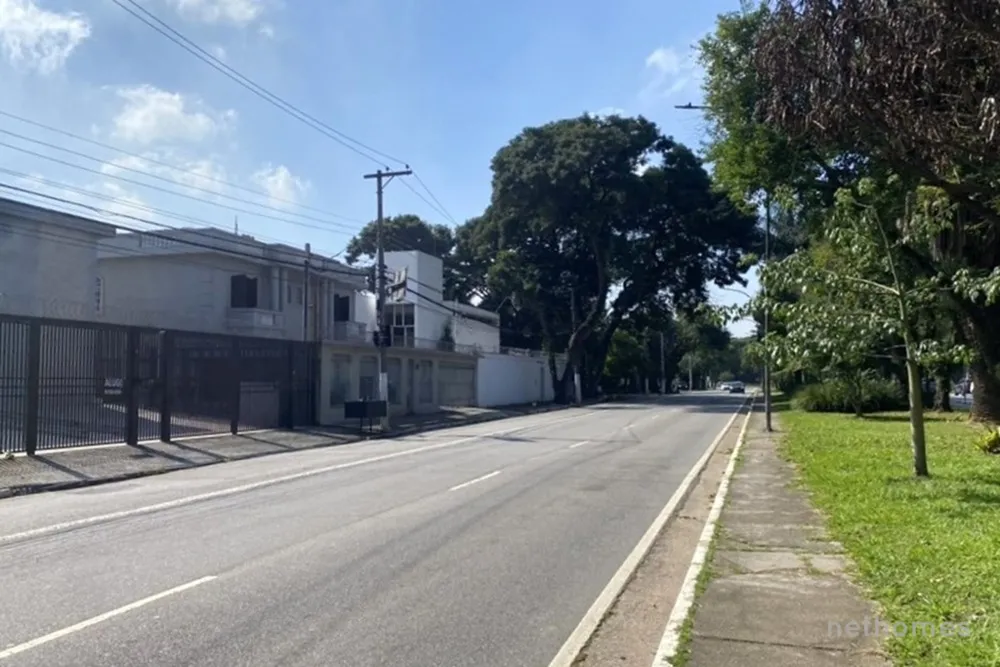 Imóvel Comercial, 396 m² - Foto 4