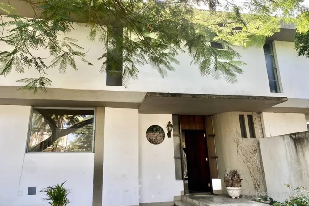 Imóvel Comercial, 396 m² - Foto 5