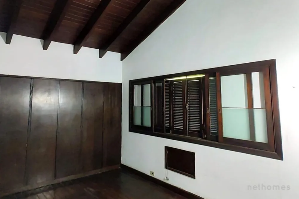 Imóvel Comercial, 396 m² - Foto 2