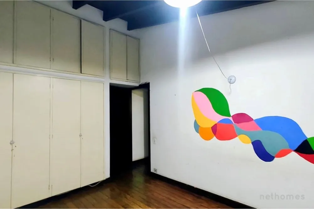Imóvel Comercial, 396 m² - Foto 3