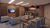 Apartamento, 1 quarto, 39 m² - Foto 7
