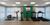 Apartamento, 1 quarto, 39 m² - Foto 4
