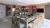 Apartamento, 1 quarto, 39 m² - Foto 8