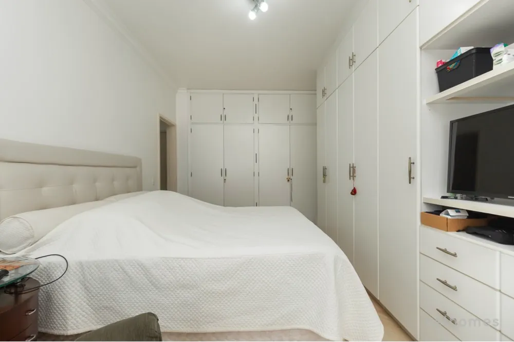 Apartamento, 3 quartos, 199 m² - Foto 4
