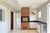 Casa, 4 quartos, 197 m² - Foto 2