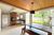 Casa, 4 quartos, 197 m² - Foto 4