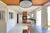 Casa, 4 quartos, 197 m² - Foto 3