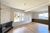 Casa, 4 quartos, 197 m² - Foto 1