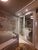 Apartamento, 2 quartos, 185 m² - Foto 8