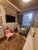Apartamento, 2 quartos, 185 m² - Foto 7