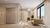 Apartamento, 1 quarto, 41 m² - Foto 2