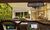 Apartamento, 1 quarto, 41 m² - Foto 3