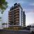 Cobertura, 3 quartos, 175 m² - Foto 2